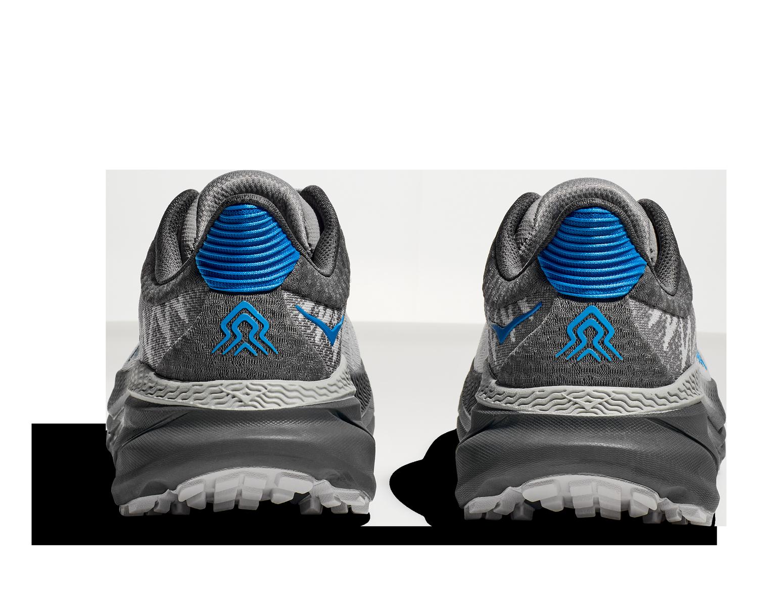 Hoka - Men's Challenger V7 Wide