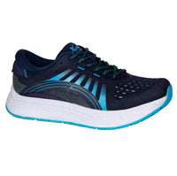 Xelero - Women's Steadfast Ii Running Shoes