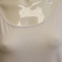 Angel Apparel - Women's Tunic Tank Top