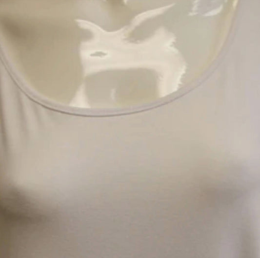 Angel Apparel - Women's Tunic Tank Top