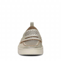 Vionic - Women's Uptown Perf Loafer