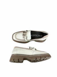 Softwaves - Women's Valene Loafers