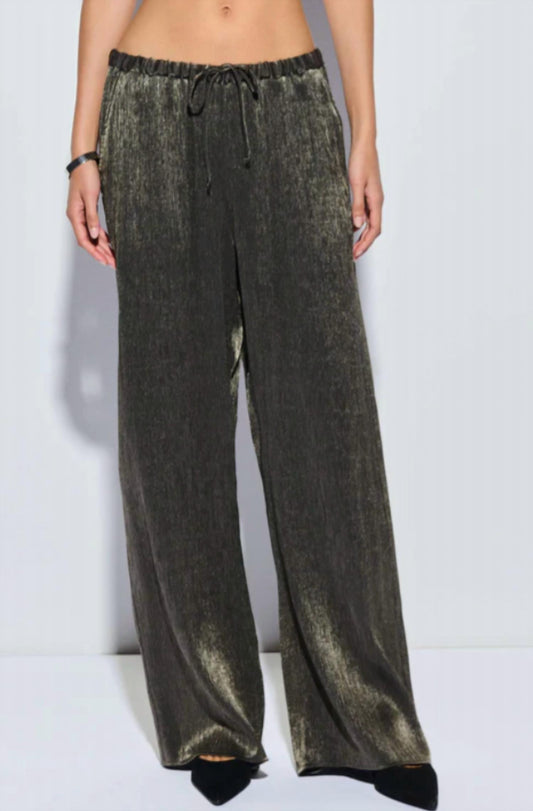 Nation Ltd - PALOMA PANT