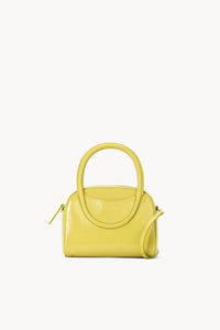 Staud - Women's Maude Mini Bowler Bag