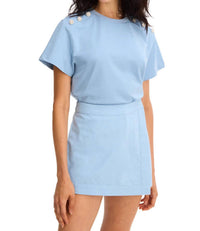 Allison New York - Zelda Mini Skort