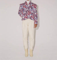 Magali Pascal - Women's Dina Jacket