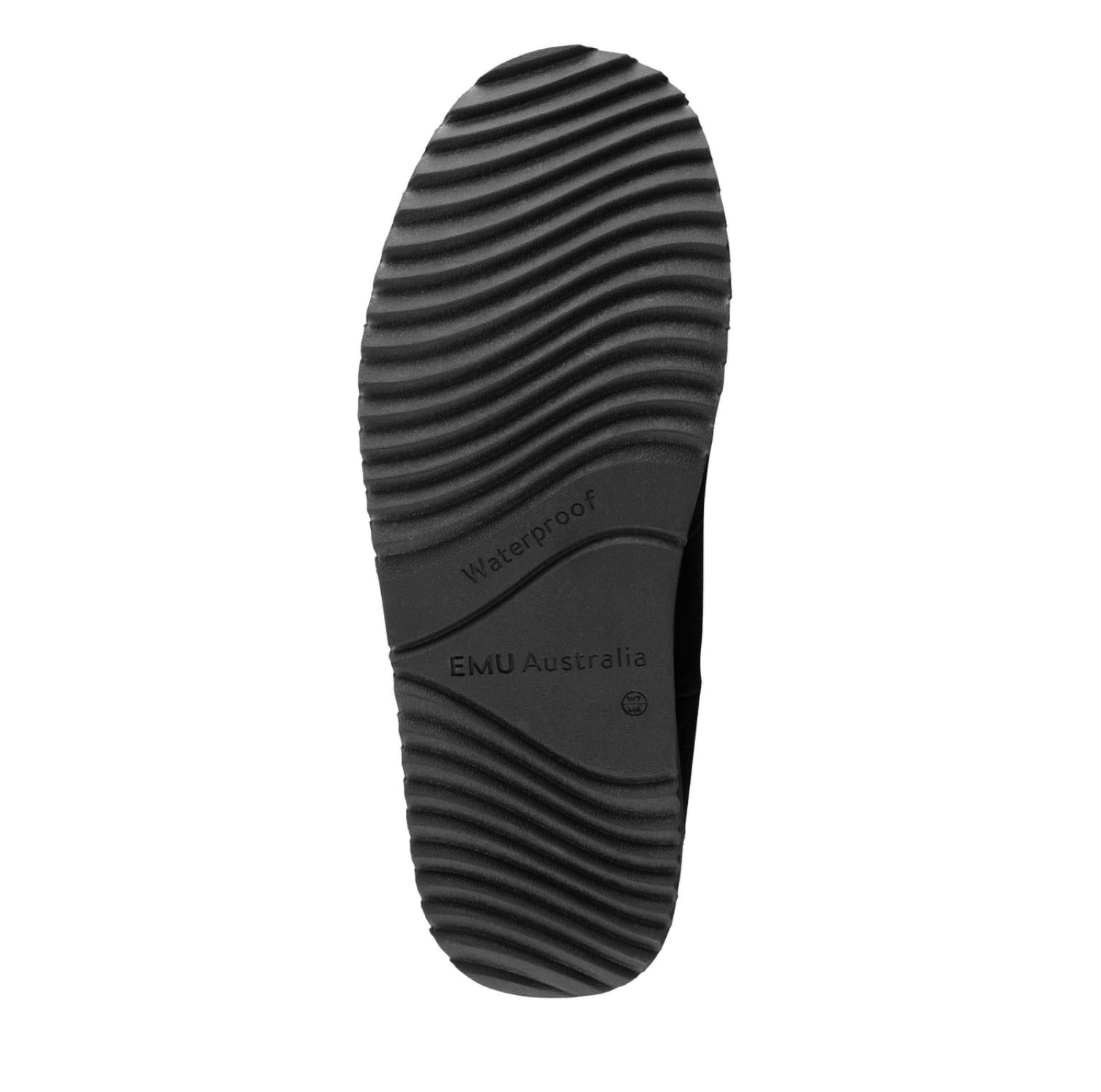 Emu Australia - Women's Moonta Winter Boot