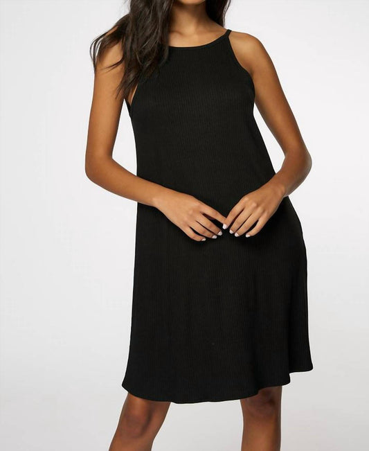 O'Neill - O'neill Morette Dress