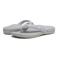 Vionic - Women's Tide Casandra Sandals