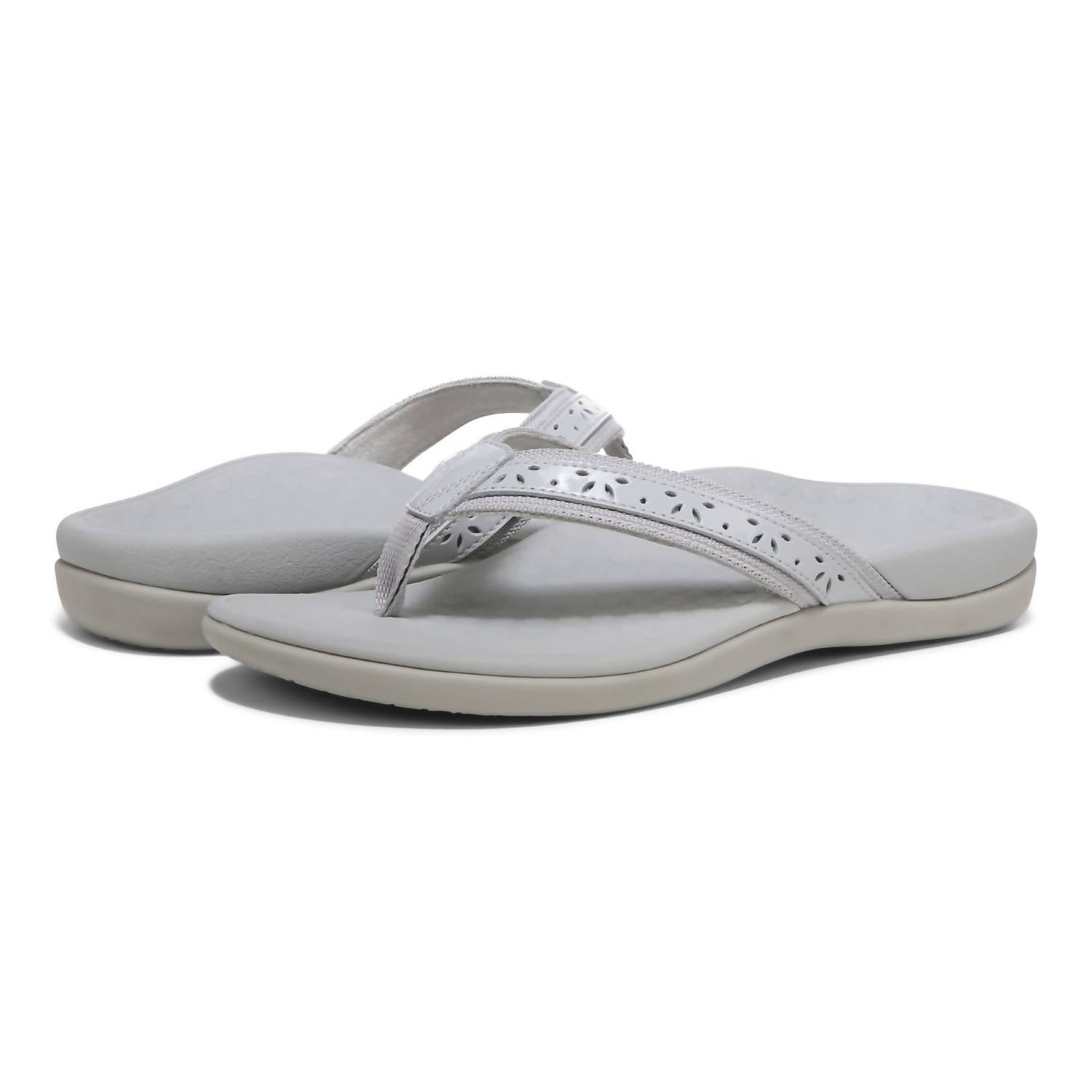 Vionic - Women's Tide Casandra Sandals