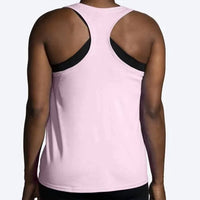 Brooks - Distance Tank 2.0 Top