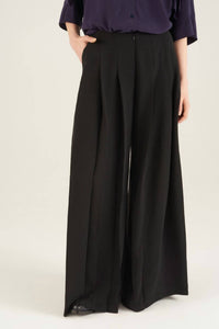 Cotelac - Women's Trousers