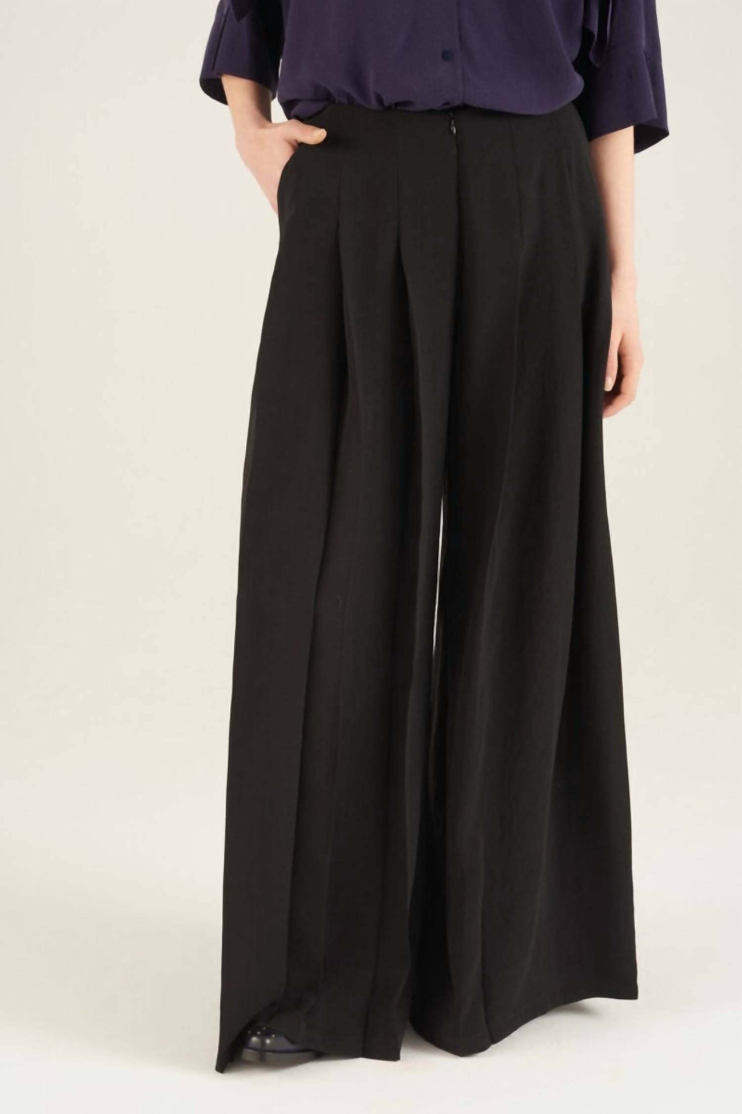 Cotelac - Women's Trousers