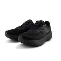 New Balance - Men's Fresh Foam X 1080v14 Sneakers