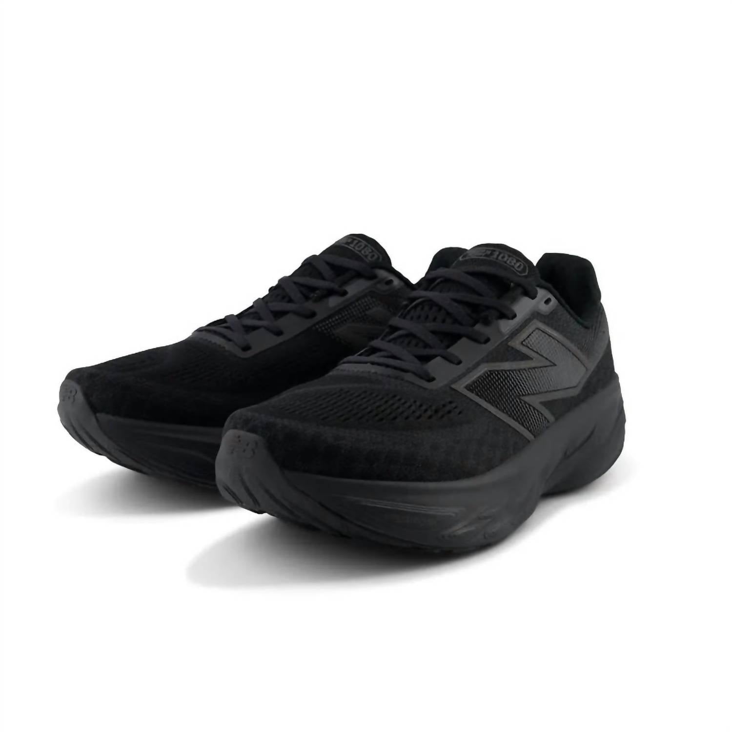 New Balance - Men's Fresh Foam X 1080v14 Sneakers