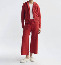 Nili Lotan - Kiki Sweatpants