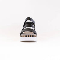 Gabor - Women's Gabor Wedge Sandal