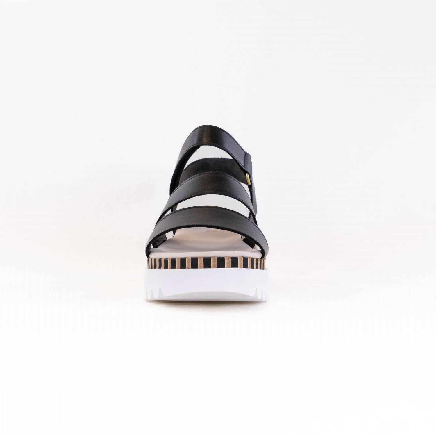 Gabor - Women's Gabor Wedge Sandal