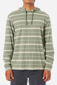 Katin - Travis Hide Pullover
