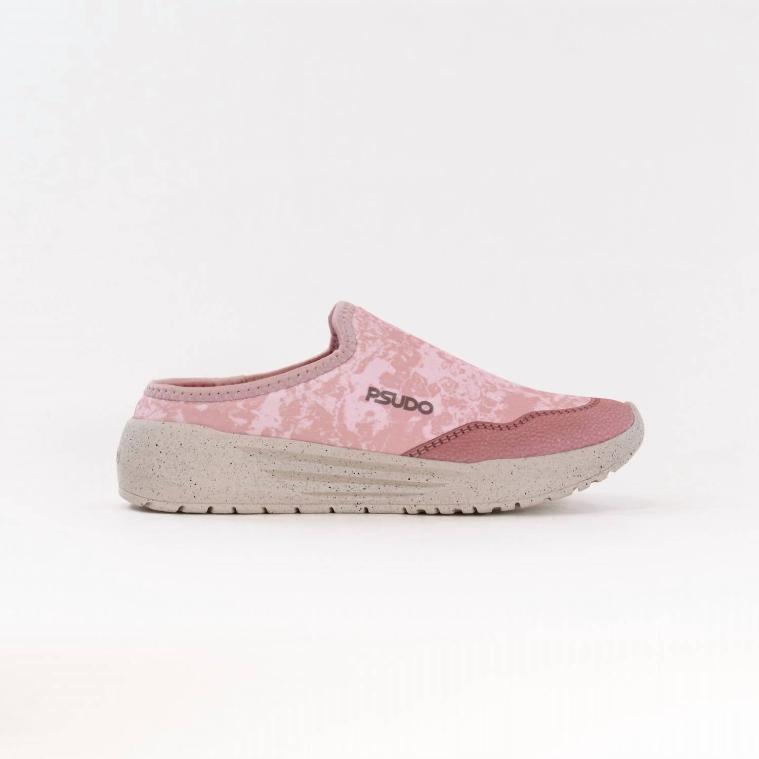 Psudo - Women's Dune Mule Shoes