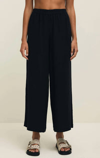 Z Supply - Scout Linen Pant