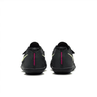 Nike - Unisex Zoom Sd 4 Shoes