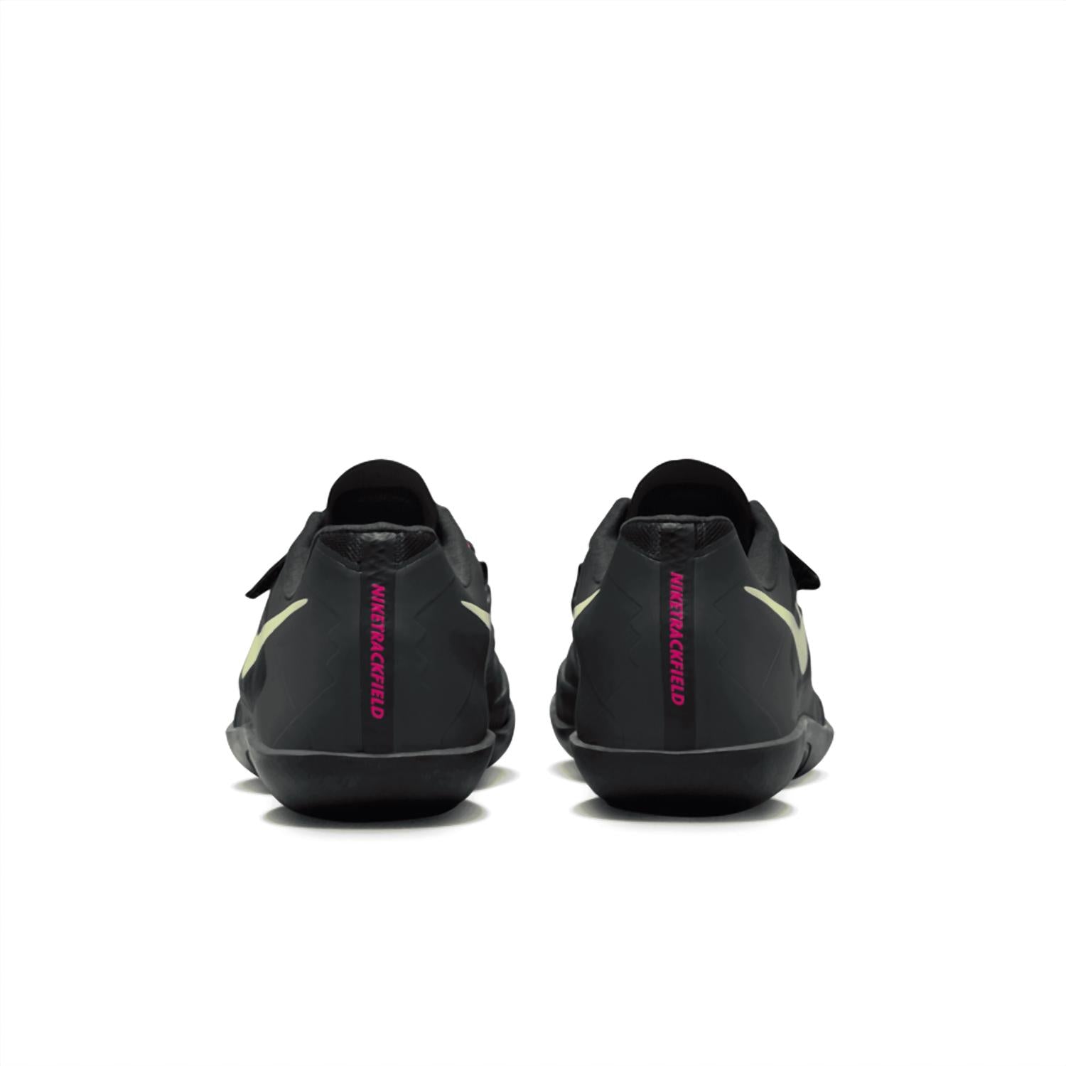 Nike - Unisex Zoom Sd 4 Shoes
