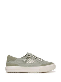 Blowfish - Women's Alex Slip-on Trainers Sneaker
