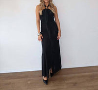 Viktoria & Woods - Spirit Maxi Dress
