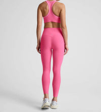 Beyond Yoga - Spacedye™ Streamline Midi Leggings