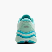 Brooks - Men's Ghost Max 2 Shoes