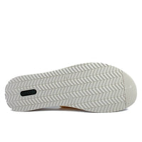 Remonte - Women's Knit Slide Sandal
