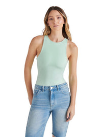 Steve Madden - Nico Bodysuit