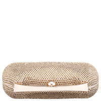 Nina Shoes - Women's Brando Clutch Bag