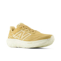 New Balance - Men's 1080 V13 Running Sneakers