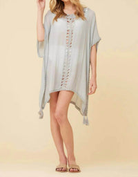 "Vacation" Coverup