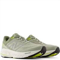 New Balance - Men's Fresh Foam X 860v14 Athletic Shoes