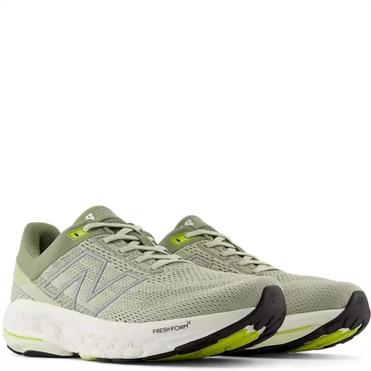 New Balance - Men's Fresh Foam X 860v14 Athletic Shoes