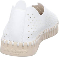 Ilse Jacobsen - Women's Tulip Casual Slip-on Shoes