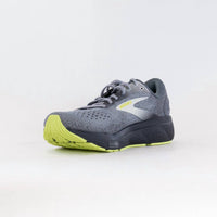 Brooks - Men's Ghost 16 Shoes