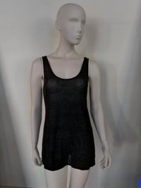 State & Manor - Women's Renoir Tank Top