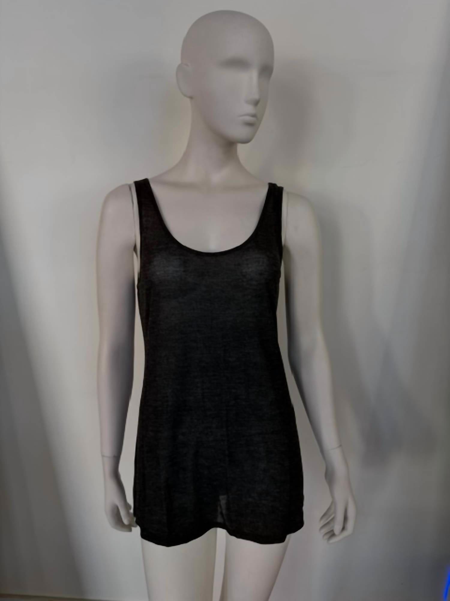 State & Manor - Women's Renoir Tank Top