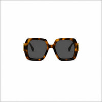 Fendi - Women's Diamonds Sunglasses