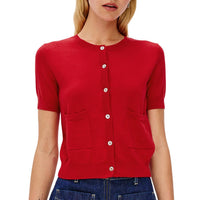 Rails - Aisley Sweater