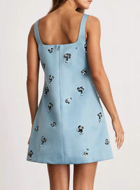 Tanya Taylor - Barton Dress