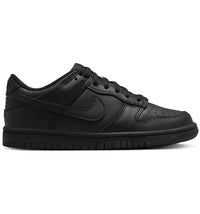 Nike - Kids Dunk Shoe