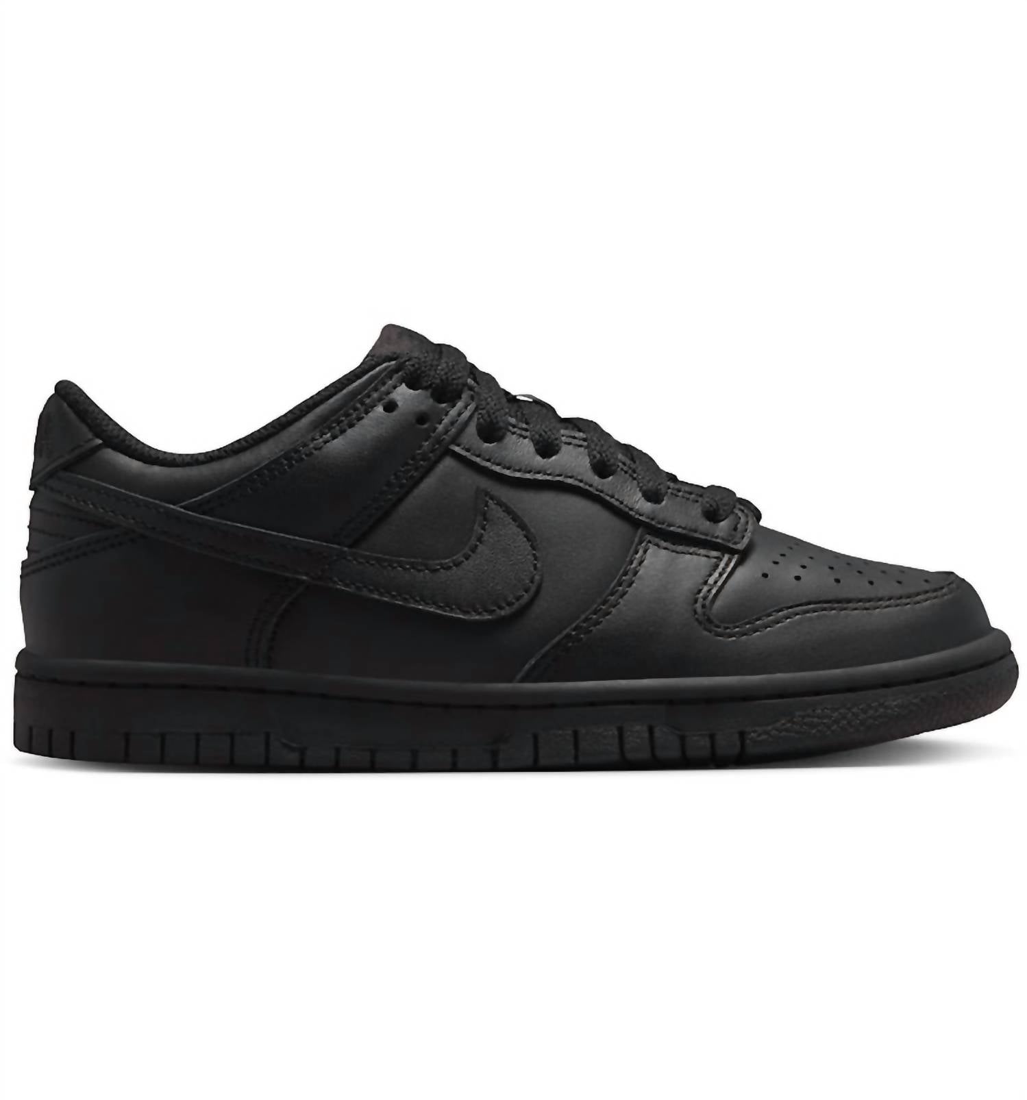 Nike - Kids Dunk Shoe