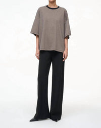 Staud - Capsule Top