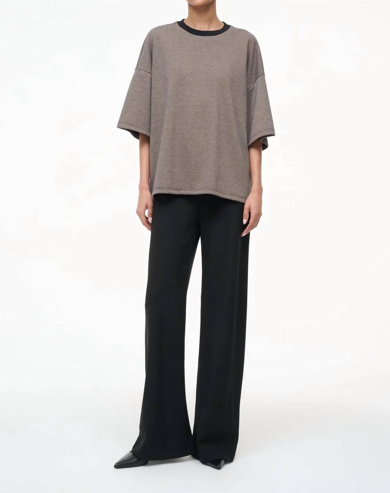Staud - Capsule Top