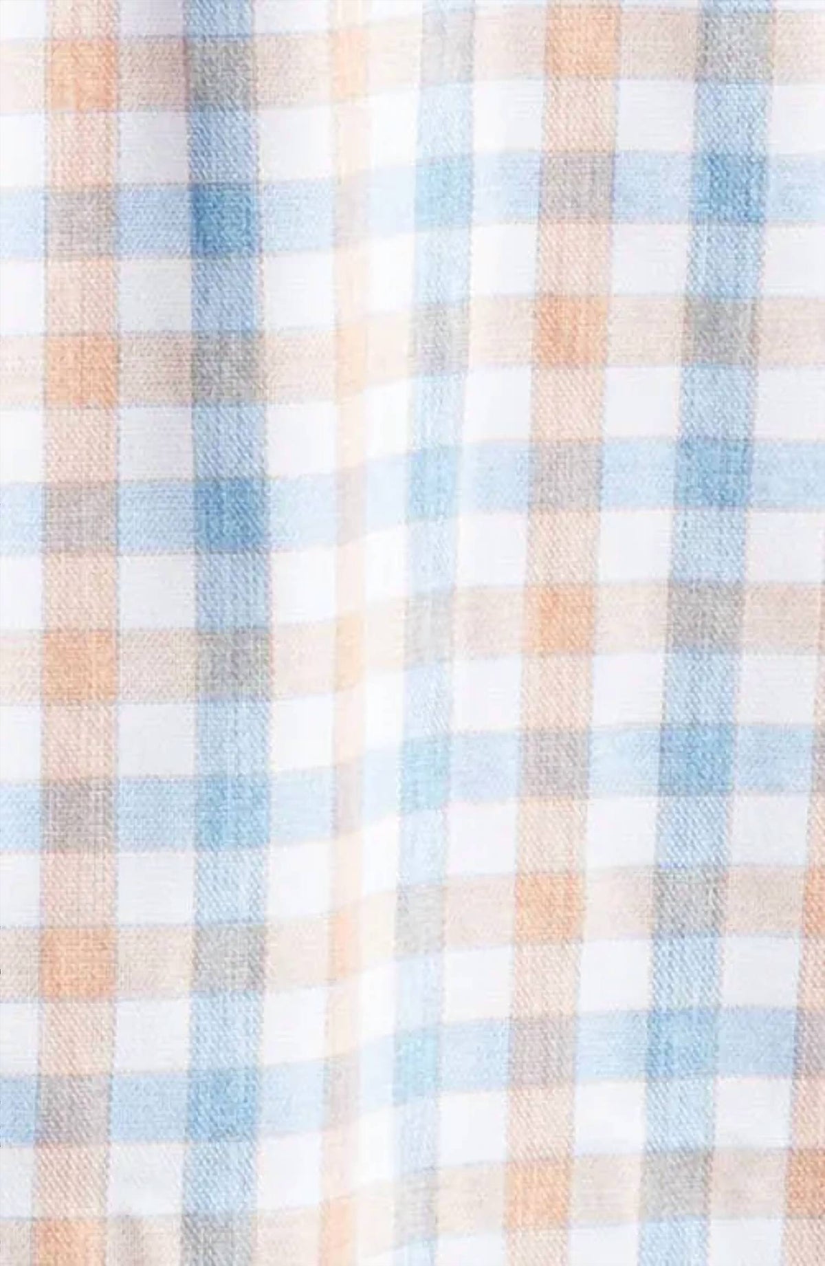 Johnnie-O - Men's Mcarthur Button Down Shirt